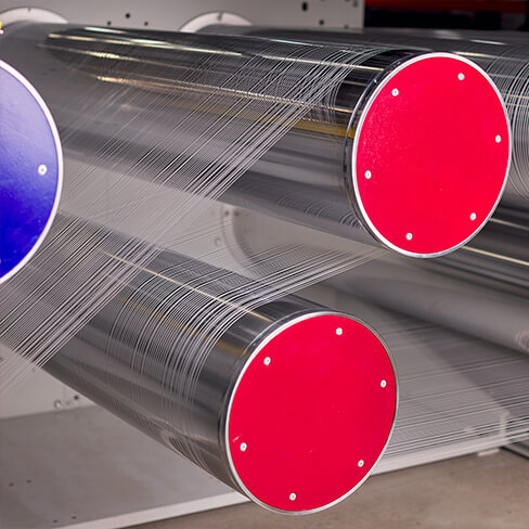 Built with Austrian design expertise