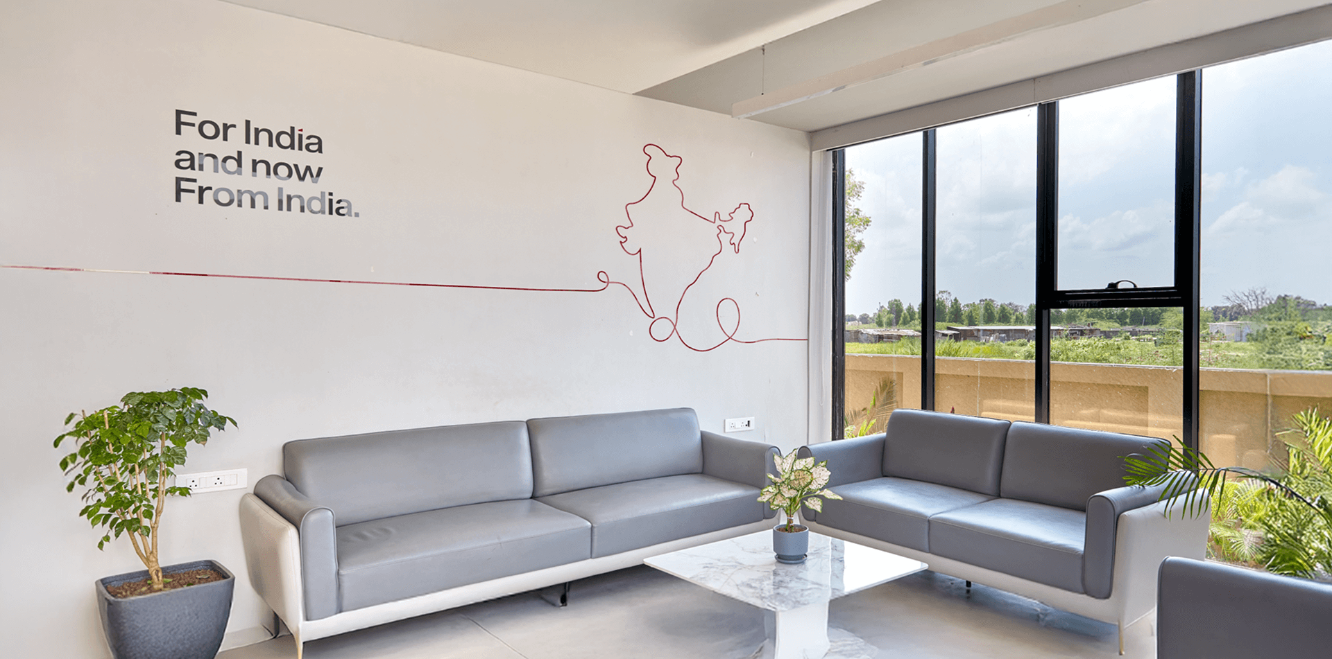 Careers Banner Image